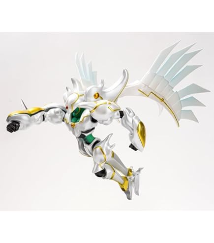 BANDAI - 一番くじ 遊戯王 vol.3 A賞　B賞　フィギュア　 フレイムウィングマン 楽天市場】一番くじ 遊☆戯☆王シリーズ vol.3~Wake Up Your